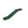 133959 | Pitman Arm | John Deere S550 S650 S660 S670 S670HM S680 S680HM S690 S690HM 9570 STS 9670 STS 9770 STS 9870 STS | | H233466 133959 | Pitman Arm | John Deere S550 S650 S660 S670 S670HM S680 S680HM S690 S690HM 9570 STS 9670 STS 9770 STS 9870 STS | | H233466
