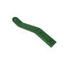 133959 | Pitman Arm | John Deere S550 S650 S660 S670 S670HM S680 S680HM S690 S690HM 9570 STS 9670 STS 9770 STS 9870 STS | | H233466 133959 | Pitman Arm | John Deere S550 S650 S660 S670 S670HM S680 S680HM S690 S690HM 9570 STS 9670 STS 9770 STS 9870 STS | | H233466