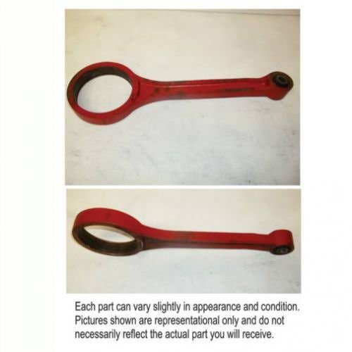 496698 | Pitman Arm | Case IH 1640 1660 1670 1680 1682 | International | Farmall | IH 1440 1460 1470 1480 1482 |  | 186738C91