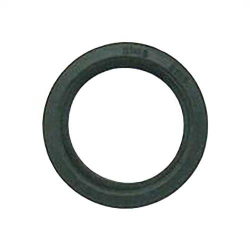 170128 | Pitman Shaft Seal | Ford 231 335 335 531 531 532 532 600 601 800 801 2000 2310 2600 2610 2910 3000 3400 3600 3610 3910 4000SU 4600SU 4610SU |  | D6NN3C615A | 83909346
