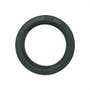 170128 | Pitman Shaft Seal | Ford 231 335 335 531 531 532 532 600 601 800 801 2000 2310 2600 2610 2910 3000 3400 3600 3610 3910 4000SU 4600SU 4610SU | | D6NN3C615A | 83909346 170128 | Pitman Shaft Seal | Ford 231 335 335 531 531 532 532 600 601 800 801 2000 2310 2600 2610 2910 3000 3400 3600 3610 3910 4000SU 4600SU 4610SU | | D6NN3C615A | 83909346