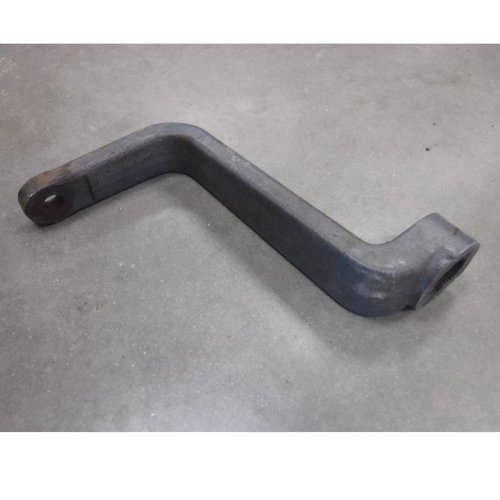 433778 | Pittman Arm | Kubota L235 L275 L2050 L2350 L2500 L2600 |  | 35260-43930