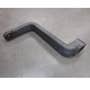433778 | Pittman Arm | Kubota L235 L275 L2050 L2350 L2500 L2600 | | 35260-43930 433778 | Pittman Arm | Kubota L235 L275 L2050 L2350 L2500 L2600 | | 35260-43930