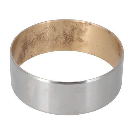Pivot Axle Bushing fits International 177751C1 fits Case IH 1640 1644 1660 1666 1670 1680 1688 2144 2166 2188 2344 2366 2377 2388 2577 2588 177751C1 Pivot Axle Bushing fits International 177751C1 fits Case IH 1640 1644 1660 1666 1670 1680 1688 2144 2166 2188 2344 2366 2377 2388 2577 2588 177751C1