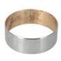 170008 | Pivot Axle Bushing | Case IH 1620 1640 1644 1660 1666 1670 1680 1688 2144 2166 2188 2344 2366 2377 2388 2577 2588 | International | Farmall | IH 815 915 1420 1440 1460 1470 1480 | | 177751C1 | 177751C1 170008 | Pivot Axle Bushing | Case IH 1620 1640 1644 1660 1666 1670 1680 1688 2144 2166 2188 2344 2366 2377 2388 2577 2588 | International | Farmall | IH 815 915 1420 1440 1460 1470 1480 | | 177751C1 | 177751C1