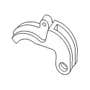 173582 | Pivot Ball Retainer - Category 2 | Minneapolis Moline G750 G955 | Oliver 1550 1555 1650 1655 1750 1755 1800 1850 1855 1900 1950 1950T 1955 | White 2-62 2-70 2-78 2-78 2-85 2-88 2-110 4-78 4-78 | | 104592A | 104592A | 104592A 173582 | Pivot Ball Retainer - Category 2 | Minneapolis Moline G750 G955 | Oliver 1550 1555 1650 1655 1750 1755 1800 1850 1855 1900 1950 1950T 1955 | White 2-62 2-70 2-78 2-78 2-85 2-88 2-110 4-78 4-78 | | 104592A | 104592A | 104592A