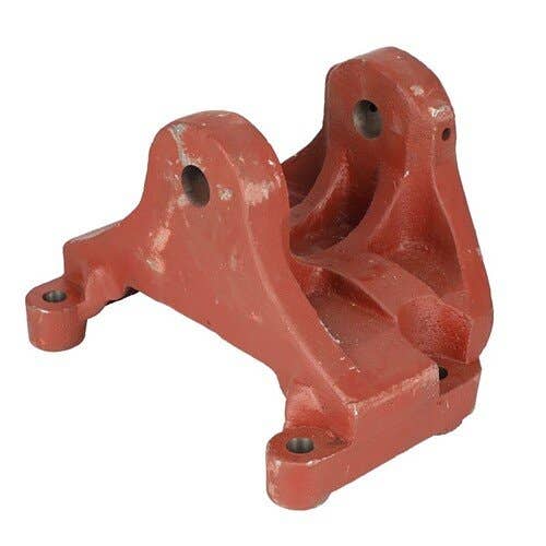109484 | Pivot Bolster | International | Farmall | IH Hydro 70 460 544 560 656 660 666 686 706 756 806 826 1026 1206 |  | 383909R4