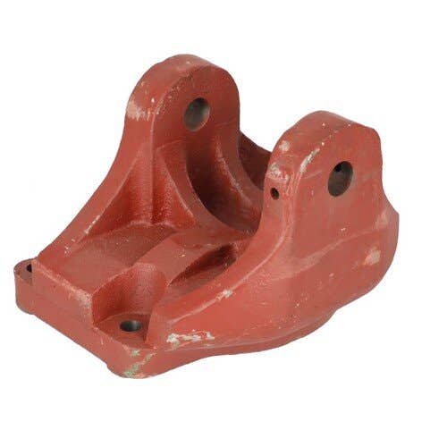 109484 | Pivot Bolster | International | Farmall | IH Hydro 70 460 544 560 656 660 666 686 706 756 806 826 1026 1206 |  | 383909R4