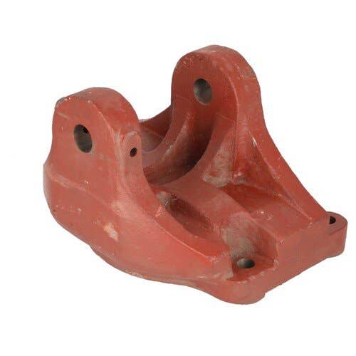 109484 | Pivot Bolster | International | Farmall | IH Hydro 70 460 544 560 656 660 666 686 706 756 806 826 1026 1206 |  | 383909R4