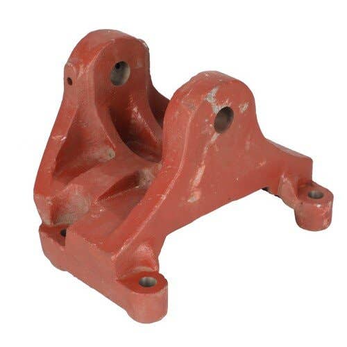 109484 | Pivot Bolster | International | Farmall | IH Hydro 70 460 544 560 656 660 666 686 706 756 806 826 1026 1206 |  | 383909R4