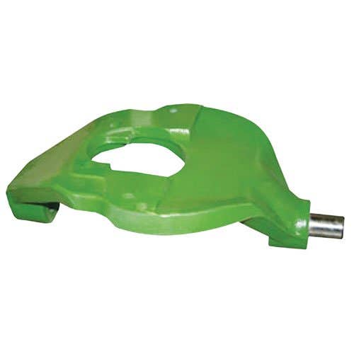 112102 | Pivot Bolster | John Deere A B G 50 60 70 520 530 620 630 720 730 |  | AA5765R