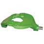 112102 | Pivot Bolster | John Deere A B G 50 60 70 520 530 620 630 720 730 | | AA5765R 112102 | Pivot Bolster | John Deere A B G 50 60 70 520 530 620 630 720 730 | | AA5765R