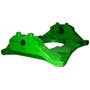 110737 | Pivot Bolster | John Deere 2510 2520 3010 3020 4000 4010 4020 4320 9900 | | AR69836 110737 | Pivot Bolster | John Deere 2510 2520 3010 3020 4000 4010 4020 4320 9900 | | AR69836