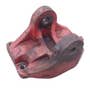 409484 | Pivot Bolster | International | Farmall | IH Hydro 70 Hydro 86 Hydro 100 Hydro 186 460 544 560 656 660 666 686 706 756 766 806 826 856 966 986 1026 1066 1086 1206 1256 2544 2706 2826 2856 21026 21206 21256 | | 383909R4 409484 | Pivot Bolster | International | Farmall | IH Hydro 70 Hydro 86 Hydro 100 Hydro 186 460 544 560 656 660 666 686 706 756 766 806 826 856 966 986 1026 1066 1086 1206 1256 2544 2706 2826 2856 21026 21206 21256 | | 383909R4