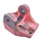 409484 | Pivot Bolster | International | Farmall | IH Hydro 70 Hydro 86 Hydro 100 Hydro 186 460 544 560 656 660 666 686 706 756 766 806 826 856 966 986 1026 1066 1086 1206 1256 2544 2706 2826 2856 21026 21206 21256 | | 383909R4 409484 | Pivot Bolster | International | Farmall | IH Hydro 70 Hydro 86 Hydro 100 Hydro 186 460 544 560 656 660 666 686 706 756 766 806 826 856 966 986 1026 1066 1086 1206 1256 2544 2706 2826 2856 21026 21206 21256 | | 383909R4