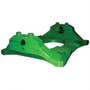 410737 | Pivot Bolster | John Deere 2510 2520 3010 3020 4000 4010 4020 4320 9900 | | AR69836 | R46637 | R44020 | R27810 410737 | Pivot Bolster | John Deere 2510 2520 3010 3020 4000 4010 4020 4320 9900 | | AR69836 | R46637 | R44020 | R27810