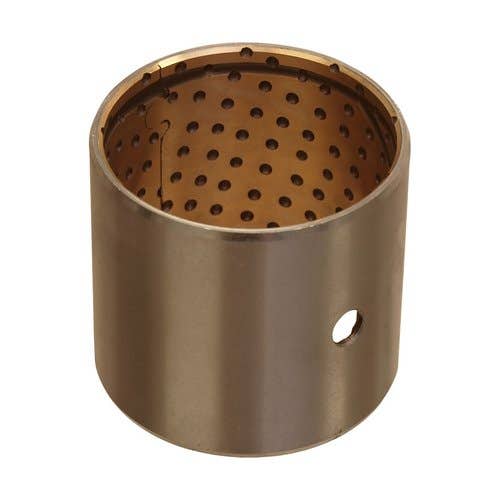 167869 | Pivot Bushing - MFWD | John Deere SE6010 SE6020 SE6100 SE6110 SE6120 SE6200 SE6210 SE6220 SE6300 SE6310 SE6320 SE6400 SE6410 SE6420 SE6510 SE6520 SE6610 SE6620 SE6920 6110 6110L 6120 6120L 6200 6200L 6210 6210L 6215 6220 6220L 6300 |  | L76471