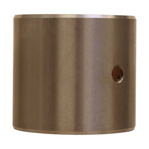 167869 | Pivot Bushing - MFWD | John Deere SE6010 SE6020 SE6100 SE6110 SE6120 SE6200 SE6210 SE6220 SE6300 SE6310 SE6320 SE6400 SE6410 SE6420 SE6510 SE6520 SE6610 SE6620 SE6920 6110 6110L 6120 6120L 6200 6200L 6210 6210L 6215 6220 6220L 6300 |  | L76471