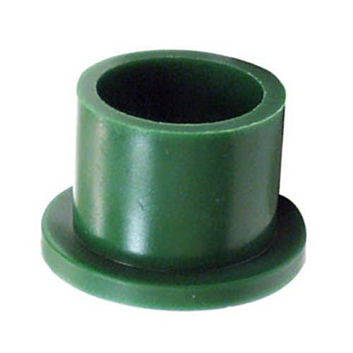 169122 | Pivot Bushing | Great Plains 2N-2410 2N-2420 2N-3010 2N-3020 2S-2600HD 3PYP 1005NT 1006NT 1007NT 1200 1205NT 1206NT 1300 1500 1510HDP 1510P 1520P 1525P 2000 2010HDP 2010P 2020P 2025F 2025P 2400 2410 2410P 2420 2510HDF |  | 817084C | 817-084C