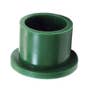 169122 | Pivot Bushing | Great Plains 2N-2410 2N-2420 2N-3010 2N-3020 2S-2600HD 3PYP 1005NT 1006NT 1007NT 1200 1205NT 1206NT 1300 1500 1510HDP 1510P 1520P 1525P 2000 2010HDP 2010P 2020P 2025F 2025P 2400 2410 2410P 2420 2510HDF | | 817084C | 817-084C 169122 | Pivot Bushing | Great Plains 2N-2410 2N-2420 2N-3010 2N-3020 2S-2600HD 3PYP 1005NT 1006NT 1007NT 1200 1205NT 1206NT 1300 1500 1510HDP 1510P 1520P 1525P 2000 2010HDP 2010P 2020P 2025F 2025P 2400 2410 2410P 2420 2510HDF | | 817084C | 817-084C