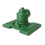 165012 | Pivot Fender Unit Adjuster - Left Hand | John Deere 6105M 6105R 6110 6110L 6110R 6115M 6115R 6120 6120L 6125M 6125R 6130R 6140M 6140R 6145R 6150M 6150R 6150RH 6155R 6155RH 6170M 6170R 6175R 6190R 6195R 6200 6200L 6210 6210L 6210R | | AL208465 165012 | Pivot Fender Unit Adjuster - Left Hand | John Deere 6105M 6105R 6110 6110L 6110R 6115M 6115R 6120 6120L 6125M 6125R 6130R 6140M 6140R 6145R 6150M 6150R 6150RH 6155R 6155RH 6170M 6170R 6175R 6190R 6195R 6200 6200L 6210 6210L 6210R | | AL208465