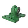 165012 | Pivot Fender Unit Adjuster - Left Hand | John Deere 6105M 6105R 6110 6110L 6110R 6115M 6115R 6120 6120L 6125M 6125R 6130R 6140M 6140R 6145R 6150M 6150R 6150RH 6155R 6155RH 6170M 6170R 6175R 6190R 6195R 6200 6200L 6210 6210L 6210R | | AL208465 165012 | Pivot Fender Unit Adjuster - Left Hand | John Deere 6105M 6105R 6110 6110L 6110R 6115M 6115R 6120 6120L 6125M 6125R 6130R 6140M 6140R 6145R 6150M 6150R 6150RH 6155R 6155RH 6170M 6170R 6175R 6190R 6195R 6200 6200L 6210 6210L 6210R | | AL208465
