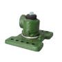 165013 | Pivot Fender Unit Adjuster - Right Hand | John Deere 6105M 6105R 6110 6110L 6110R 6115M 6115R 6120 6120L 6125M 6125R 6130R 6140M 6140R 6145R 6150M 6150R 6150RH 6155R 6155RH 6170M 6170R 6175R 6190R 6195R 6200 6200L 6210 6210L 6210R | | AL208466 165013 | Pivot Fender Unit Adjuster - Right Hand | John Deere 6105M 6105R 6110 6110L 6110R 6115M 6115R 6120 6120L 6125M 6125R 6130R 6140M 6140R 6145R 6150M 6150R 6150RH 6155R 6155RH 6170M 6170R 6175R 6190R 6195R 6200 6200L 6210 6210L 6210R | | AL208466