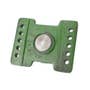 165013 | Pivot Fender Unit Adjuster - Right Hand | John Deere 6105M 6105R 6110 6110L 6110R 6115M 6115R 6120 6120L 6125M 6125R 6130R 6140M 6140R 6145R 6150M 6150R 6150RH 6155R 6155RH 6170M 6170R 6175R 6190R 6195R 6200 6200L 6210 6210L 6210R | | AL208466 165013 | Pivot Fender Unit Adjuster - Right Hand | John Deere 6105M 6105R 6110 6110L 6110R 6115M 6115R 6120 6120L 6125M 6125R 6130R 6140M 6140R 6145R 6150M 6150R 6150RH 6155R 6155RH 6170M 6170R 6175R 6190R 6195R 6200 6200L 6210 6210L 6210R | | AL208466