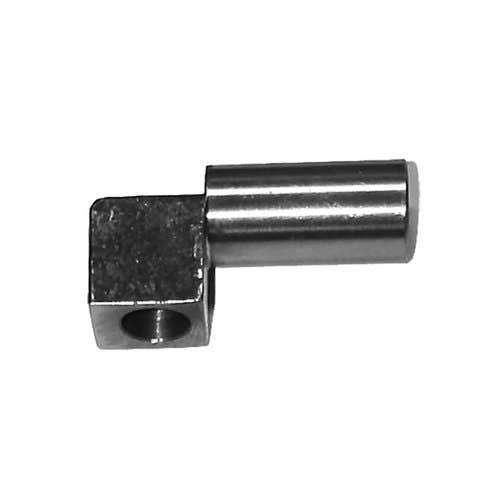 169439 | Pivot - Handle | Bobcat A220 A300 S100 S130 S150 S160 S175 S185 S205 S220 S250 S300 S330 T110 T140 T180 T190 T200 T250 T300 T320 751 753 763 773 863 864 873 883 963 |  | 6731119