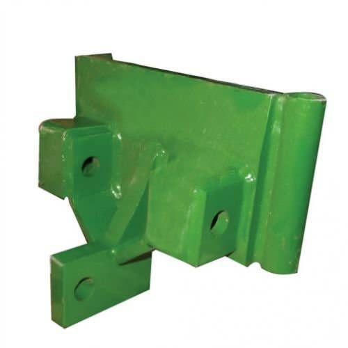 Pivot Marker Bracket Assembly - Left Hand fits John Deere 1710 750 1700 1730 1750 1760 1770 1780 7000 7200 7240 7300 7340 1560 1565 A50269 Pivot Marker Bracket Assembly - Left Hand fits John Deere 1710 750 1700 1730 1750 1760 1770 1780 7000 7200 7240 7300 7340 1560 1565 A50269