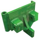 127173 | Pivot Marker Bracket Assembly - Right Hand | John Deere 750 750 1560 1565 1700 1710 1730 1750 1760 1770 1780 7000 7200 7240 7300 7340 | | A50268