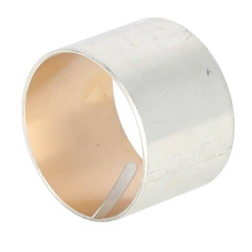 109574 | Pivot Pin Bushing | International | Farmall | IH Hydro 100 Hydro 186 786 886 966 986 1066 1086 1466 1486 1566 1586 3088 3288 3488 3688 5088 5288 5488 | Case IH 1822 2022 |  | 531242R1