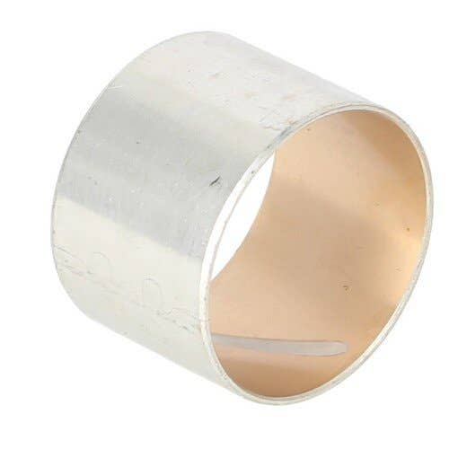 109574 | Pivot Pin Bushing | International | Farmall | IH Hydro 100 Hydro 186 786 886 966 986 1066 1086 1466 1486 1566 1586 3088 3288 3488 3688 5088 5288 5488 | Case IH 1822 2022 |  | 531242R1