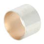 109574 | Pivot Pin Bushing | International | Farmall | IH Hydro 100 Hydro 186 786 886 966 986 1066 1086 1466 1486 1566 1586 3088 3288 3488 3688 5088 5288 5488 | Case IH 1822 2022 | | 531242R1 109574 | Pivot Pin Bushing | International | Farmall | IH Hydro 100 Hydro 186 786 886 966 986 1066 1086 1466 1486 1566 1586 3088 3288 3488 3688 5088 5288 5488 | Case IH 1822 2022 | | 531242R1