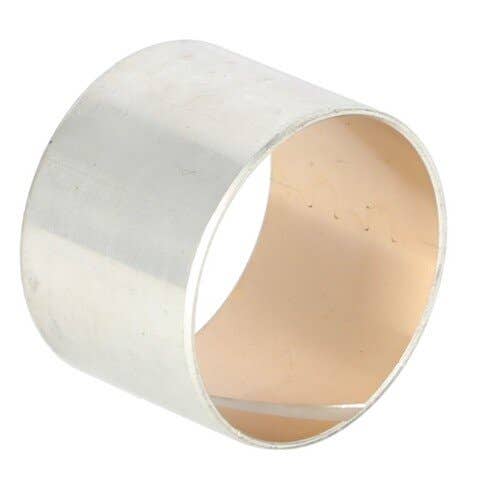 109574 | Pivot Pin Bushing | International | Farmall | IH Hydro 100 Hydro 186 786 886 966 986 1066 1086 1466 1486 1566 1586 3088 3288 3488 3688 5088 5288 5488 | Case IH 1822 2022 |  | 531242R1