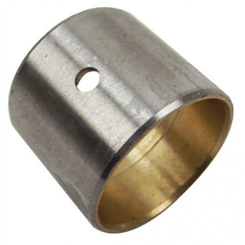 113981 | Pivot Pin Bushing - Rear | John Deere 300 300 301 301 302 302 310 380 400 400 401 401 410 480 480 500 500 610 610 820 830 840 840 940 1020 1030 1040 1120 1130 1140 1350 1520 1530 1550 1550 1630 1640 1750 1830 1840 |  | L57310 | L62836 | T23170