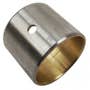 113981 | Pivot Pin Bushing - Rear | John Deere 300 300 301 301 302 302 310 380 400 400 401 401 410 480 480 500 500 610 610 820 830 840 840 940 1020 1030 1040 1120 1130 1140 1350 1520 1530 1550 1550 1630 1640 1750 1830 1840 | | L57310 | L62836 | T23170 113981 | Pivot Pin Bushing - Rear | John Deere 300 300 301 301 302 302 310 380 400 400 401 401 410 480 480 500 500 610 610 820 830 840 840 940 1020 1030 1040 1120 1130 1140 1350 1520 1530 1550 1550 1630 1640 1750 1830 1840 | | L57310 | L62836 | T23170