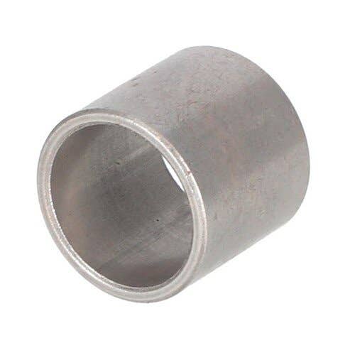 108886 | Pivot Pin Bushing - Schwartz 60304 | International | Farmall | IH H M Super H Super M Super MTA 300 350 400 450 504 544 544 560 606 656 706 756 806 856 | Case 700 730 800 800 830 930 | John Deere 60 70 70 620 630 720 730 2510 2520 |  | 60304