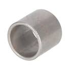 108886 | Pivot Pin Bushing - Schwartz 60304 | International | Farmall | IH H M Super H Super M Super MTA 300 350 400 450 504 544 544 560 606 656 706 756 806 856 | Case 700 730 800 800 830 930 | John Deere 60 70 70 620 630 720 730 2510 2520 | | 60304