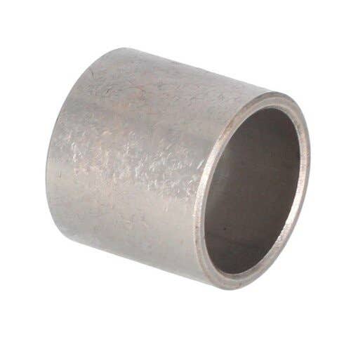 108886 | Pivot Pin Bushing - Schwartz 60304 | International | Farmall | IH H M Super H Super M Super MTA 300 350 400 450 504 544 544 560 606 656 706 756 806 856 | Case 700 730 800 800 830 930 | John Deere 60 70 70 620 630 720 730 2510 2520 |  | 60304
