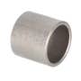 108886 | Pivot Pin Bushing - Schwartz 60304 | International | Farmall | IH H M Super H Super M Super MTA 300 350 400 450 504 544 544 560 606 656 706 756 806 856 | Case 700 730 800 800 830 930 | John Deere 60 70 70 620 630 720 730 2510 2520 | | 60304 108886 | Pivot Pin Bushing - Schwartz 60304 | International | Farmall | IH H M Super H Super M Super MTA 300 350 400 450 504 544 544 560 606 656 706 756 806 856 | Case 700 730 800 800 830 930 | John Deere 60 70 70 620 630 720 730 2510 2520 | | 60304