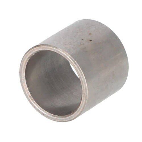 108886 | Pivot Pin Bushing - Schwartz 60304 | International | Farmall | IH H M Super H Super M Super MTA 300 350 400 450 504 544 544 560 606 656 706 756 806 856 | Case 700 730 800 800 830 930 | John Deere 60 70 70 620 630 720 730 2510 2520 |  | 60304