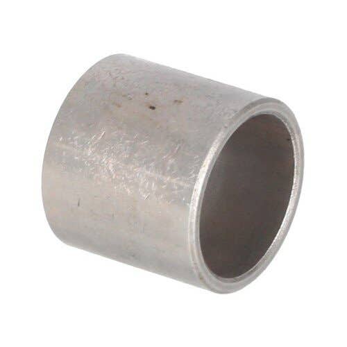 108886 | Pivot Pin Bushing - Schwartz 60304 | International | Farmall | IH H M Super H Super M Super MTA 300 350 400 450 504 544 544 560 606 656 706 756 806 856 | Case 700 730 800 800 830 930 | John Deere 60 70 70 620 630 720 730 2510 2520 |  | 60304