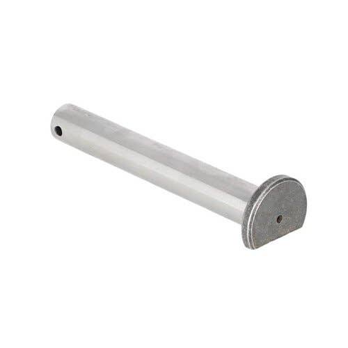 109441 | Pivot Pin - Center Arm | International | Farmall | IH Hydro 100 Hydro 186 766 786 886 966 986 1066 1086 1466 1468 1486 1566 1568 1586 3488 3688 5088 | Case IH 1822 2022 |  | 531239R1