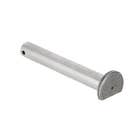109441 | Pivot Pin - Center Arm | International | Farmall | IH Hydro 100 Hydro 186 766 786 886 966 986 1066 1086 1466 1468 1486 1566 1568 1586 3488 3688 5088 | Case IH 1822 2022 | | 531239R1