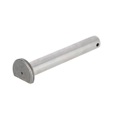 109441 | Pivot Pin - Center Arm | International | Farmall | IH Hydro 100 Hydro 186 766 786 886 966 986 1066 1086 1466 1468 1486 1566 1568 1586 3488 3688 5088 | Case IH 1822 2022 |  | 531239R1