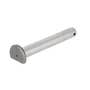 109441 | Pivot Pin - Center Arm | International | Farmall | IH Hydro 100 Hydro 186 766 786 886 966 986 1066 1086 1466 1468 1486 1566 1568 1586 3488 3688 5088 | Case IH 1822 2022 | | 531239R1 109441 | Pivot Pin - Center Arm | International | Farmall | IH Hydro 100 Hydro 186 766 786 886 966 986 1066 1086 1466 1468 1486 1566 1568 1586 3488 3688 5088 | Case IH 1822 2022 | | 531239R1