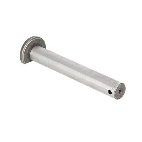 109441 | Pivot Pin - Center Arm | International | Farmall | IH Hydro 100 Hydro 186 766 786 886 966 986 1066 1086 1466 1468 1486 1566 1568 1586 3488 3688 5088 | Case IH 1822 2022 |  | 531239R1