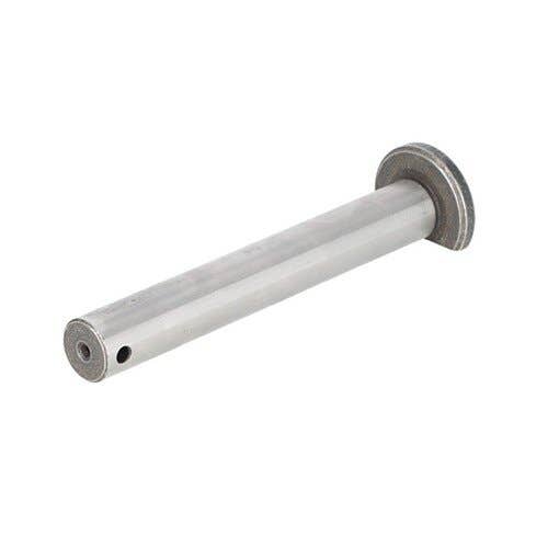 109441 | Pivot Pin - Center Arm | International | Farmall | IH Hydro 100 Hydro 186 766 786 886 966 986 1066 1086 1466 1468 1486 1566 1568 1586 3488 3688 5088 | Case IH 1822 2022 |  | 531239R1