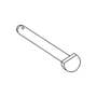 191494 | Pivot Pin - Center Steering Arm | Case IH CPX420 MX100 MX110 MX120 MX135 MX170 MX180 MX200 MX210 MX220 MX230 MXM120 MXM130 MXM140 MXM155 MXM175 MXM190 420 1800 2022 2055 2155 2555 7110 7120 7130 7140 7150 7210 7220 | | 1334694C1 | 1334694C1 191494 | Pivot Pin - Center Steering Arm | Case IH CPX420 MX100 MX110 MX120 MX135 MX170 MX180 MX200 MX210 MX220 MX230 MXM120 MXM130 MXM140 MXM155 MXM175 MXM190 420 1800 2022 2055 2155 2555 7110 7120 7130 7140 7150 7210 7220 | | 1334694C1 | 1334694C1